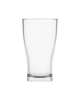 Polysafe Beer Pint 570mm