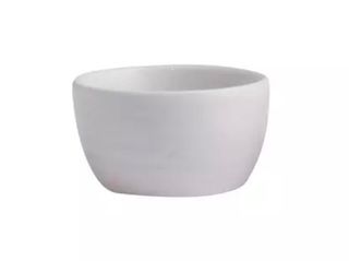 Ramekin Willow  Moda 67x36mm 70ml CT12