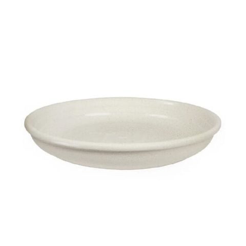 Bowl Tapas Deep Poppyseed (003254)