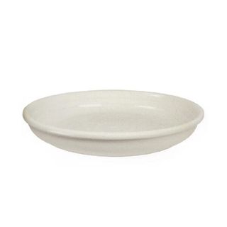 Bowl Tapas Deep Poppyseed (003254)