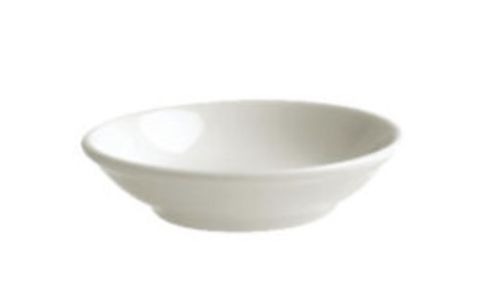 Bistro Soy Dishe 73Mm 36Ml