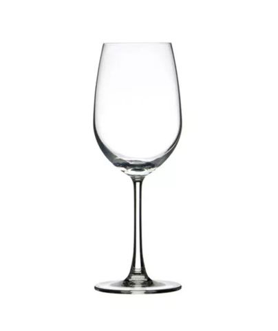 Madison Red Wine 425ml