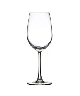 Madison Red Wine 425ml