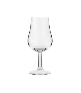 Libbey Specials Tasting Glass 130ml