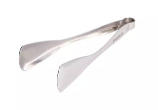 Pastry Tong 200mm 18/10