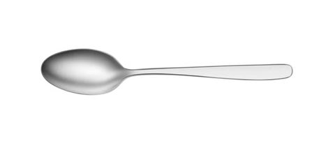 Dessert Spoon Aero Dawn 18/10 S/S 180mm