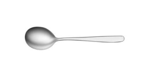 Soup Spoon Aero Dawn 18/10 S/S 175mm