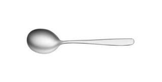 Soup Spoon Aero Dawn 18/10 S/S 175mm