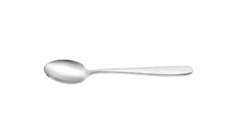 Teaspoon Aero Dawn 18/10 S/S 135mm