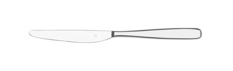 Dessert Knife Aero Dawn 18/10 S/S 209mm