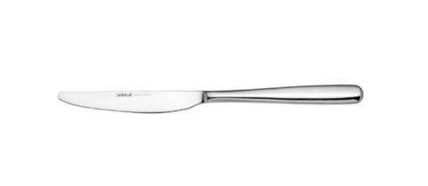 Table Knife  Aero Dawn  18/10 S/S 232mm