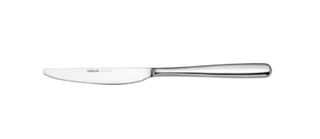 Table Knife  Aero Dawn  18/10 S/S 232mm