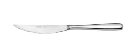 Steak Knife Aero Dawn 18/10 S/S 235mm