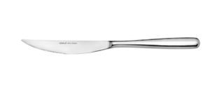 Steak Knife Aero Dawn 18/10 S/S 235mm