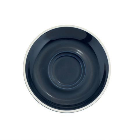 Saucer Brew  Denim Blue SUIT BW10124/30/35/45