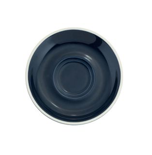 Saucer Brew  Denim Blue SUIT BW10124/30/35/45