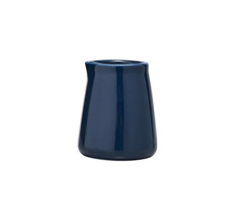 Creamer Brew Denim Blue 100ml