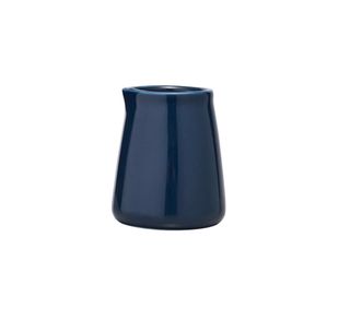 Creamer Brew Denim Blue 100ml