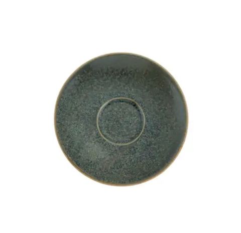 Saucer Brew Pottery Grey Cast 167mm SUIT BW20345/24/59