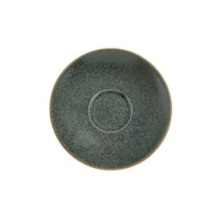 Saucer Brew Pottery Grey Cast 167mm SUIT BW20345/24/59
