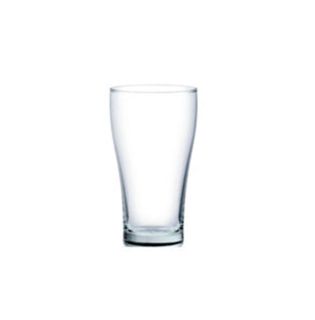 Beer Glass Salute Wiltshire 425ml