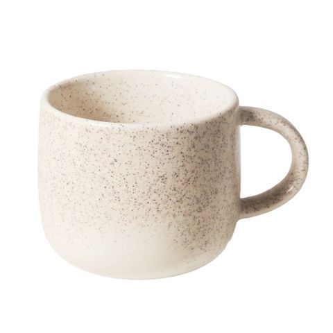 Mug Celestial 4/pk