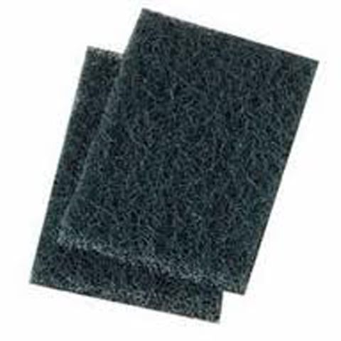 3M 88 Pot N Pan Scourer 125X90 / 40