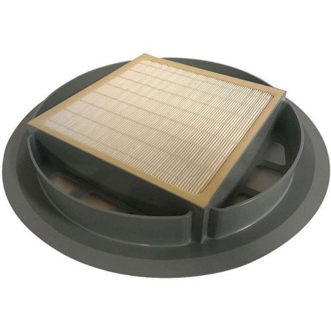 GD930 Pro Hepa S2 Hepa Filter