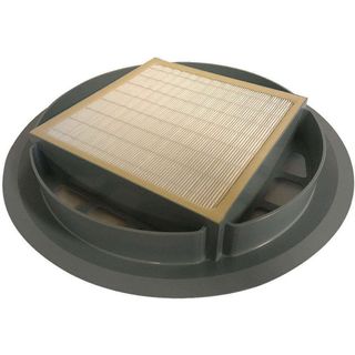 GD930 Pro Hepa S2 Hepa Filter