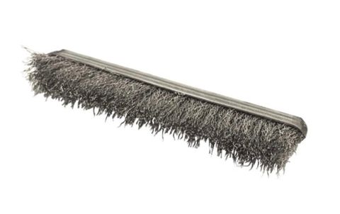 Josper Tools replacement brush head spare part