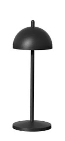Lampa Fiore Micro LED Cordless Lamp 200mm