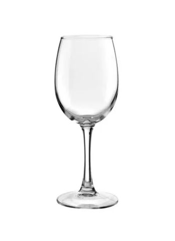 Custom Syrah Wine Glass 350ml Logo Shearers