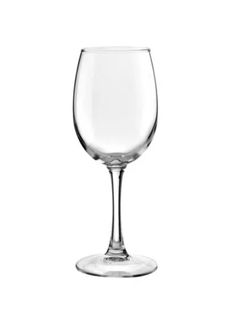 Custom Syrah Wine Glass 350ml Logo Shearers