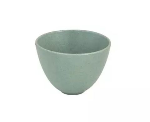 Deep Rice Bowl Mint 113mm