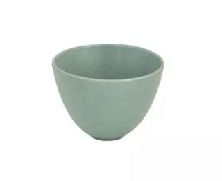 Deep Rice Bowl Mint 113mm