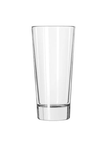 Libby Beverage Glass 355Ml / 12