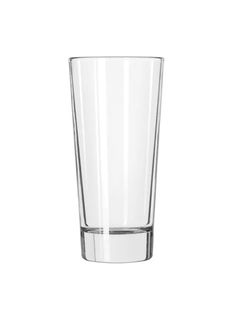 Libby Beverage Glass 355Ml / 12