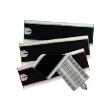 R-Micro Max Glide Pads Blue ( Pkt20 )