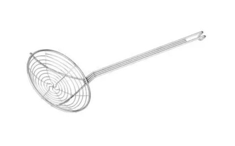 Trenton Spiral Skimmer 160 x 330mm