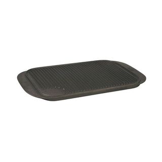 Griddle Reversable 485x260Mm