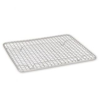 Cake Cooling Rack 1/1 450 X 250mm