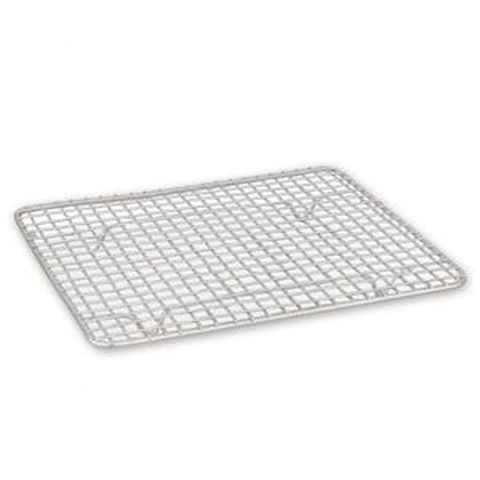 Cake Cooling Rack 1/1 450 X 250mm