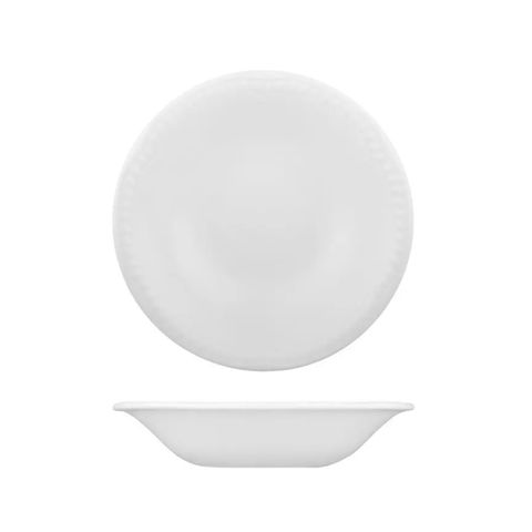 Churchill Buckingham Round Bowl - 180mm CT24