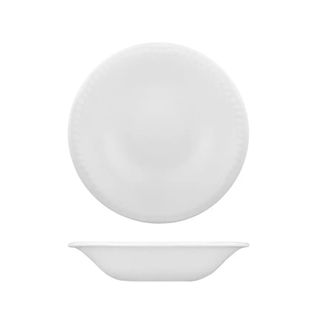 Churchill Buckingham Round Bowl - 180mm CT24