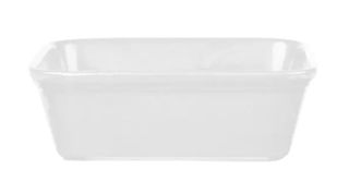 Gratin Dish Rectangular 600Ml 160X120Mm /6