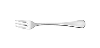 Tablekraft Elite Oyster Fork