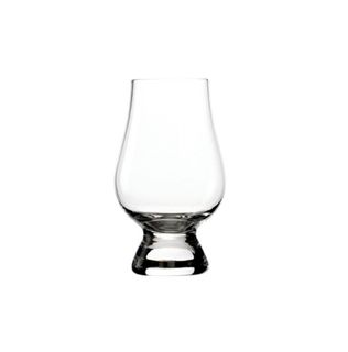 Stolzle Glencairn Whisky Tasting Glass 190ml  CT12