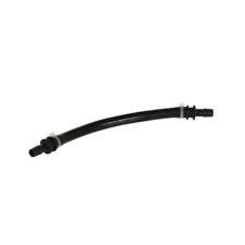 Seko Flex Tube High Volume Laundry (Black Ends)(9900107285)