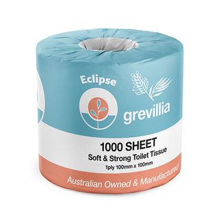 Eclipse 1Ply 850Sh Rec 'Grevillia' 48/Ctnalt: 5505