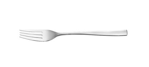 Opera Dessert Fork Tablecraft 18/10